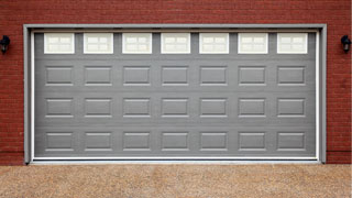 Garage Door Repair at El Prado Country Club, Florida